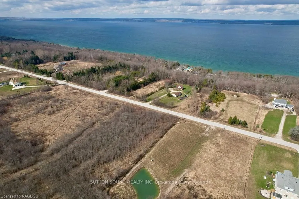PT LT 17 CONCESSION ROAD A