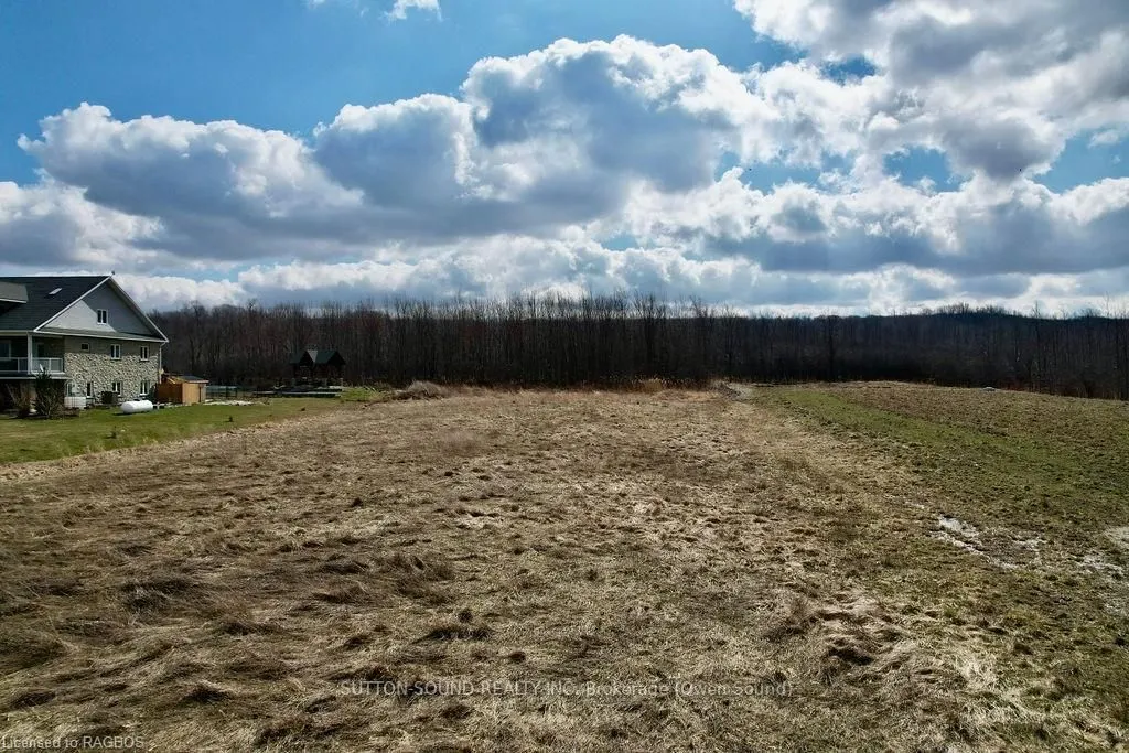 PT LT 17 CONCESSION ROAD A