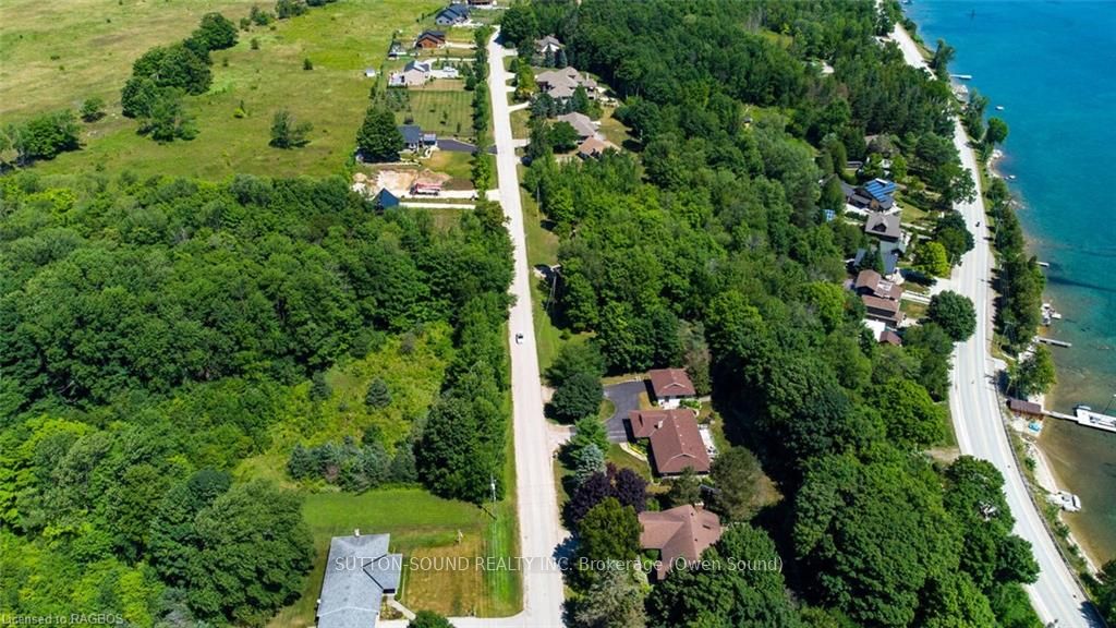 31 EVERETT Road