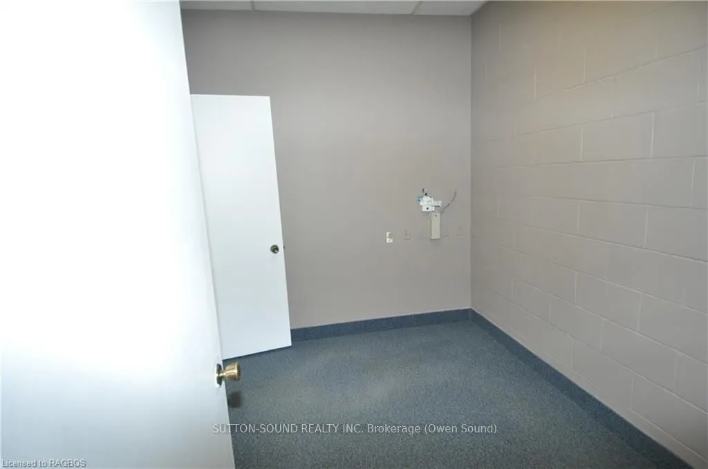 945 3RD Avenue E, #18