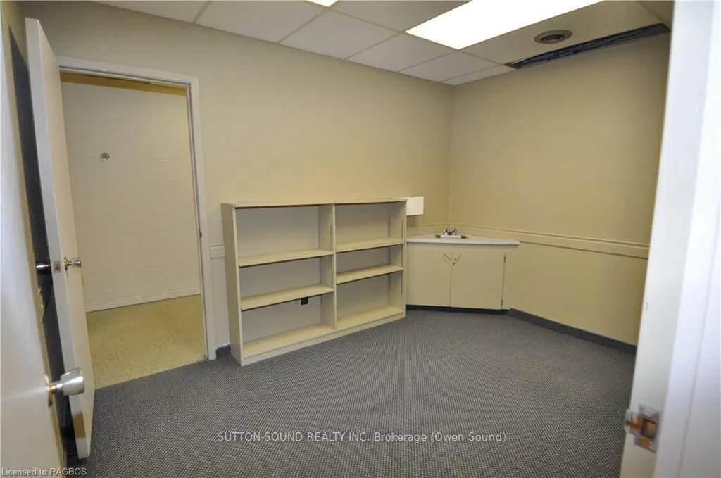 945 3RD Avenue E, #10
