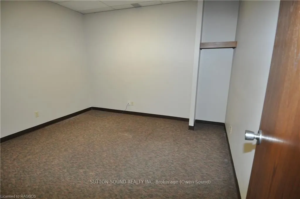 945 3RD Avenue E, #202A