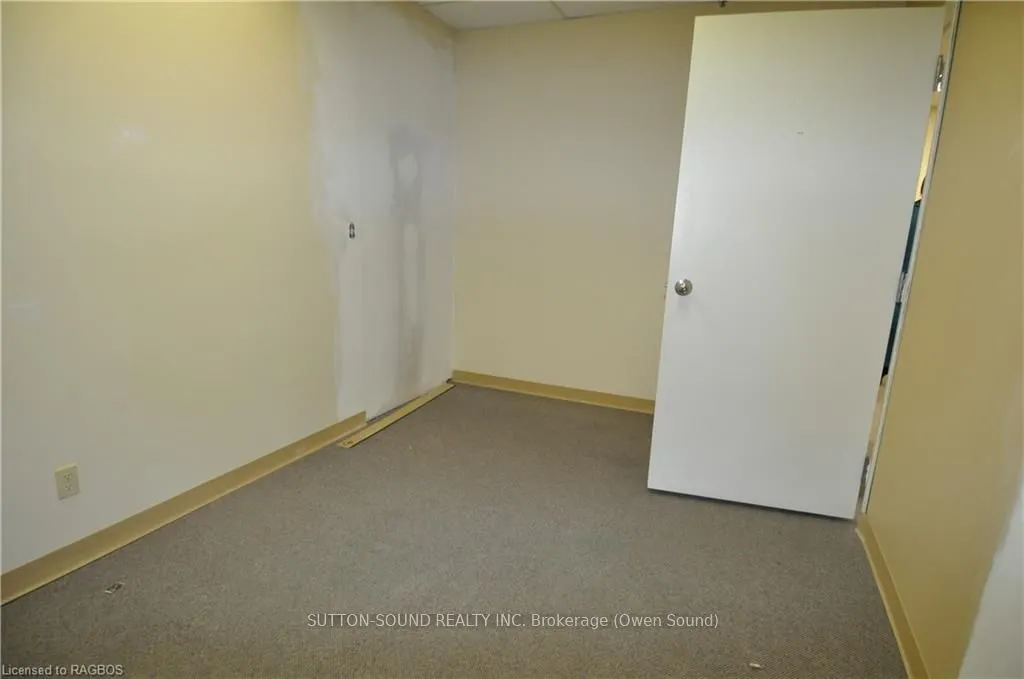 945 3RD Avenue E, #202A