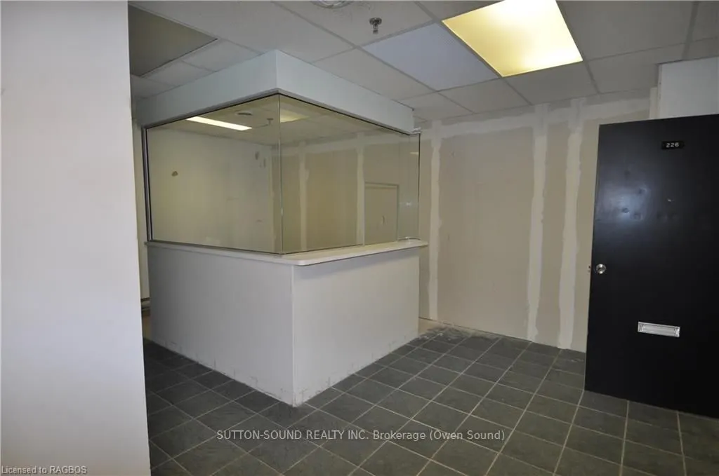 945 3RD Avenue E, #202A