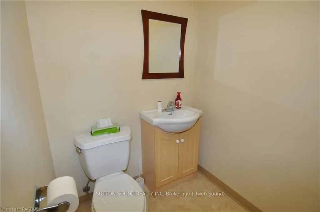 945 3RD Avenue E, #202A