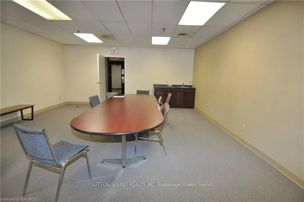 945 3RD Avenue E, #202A