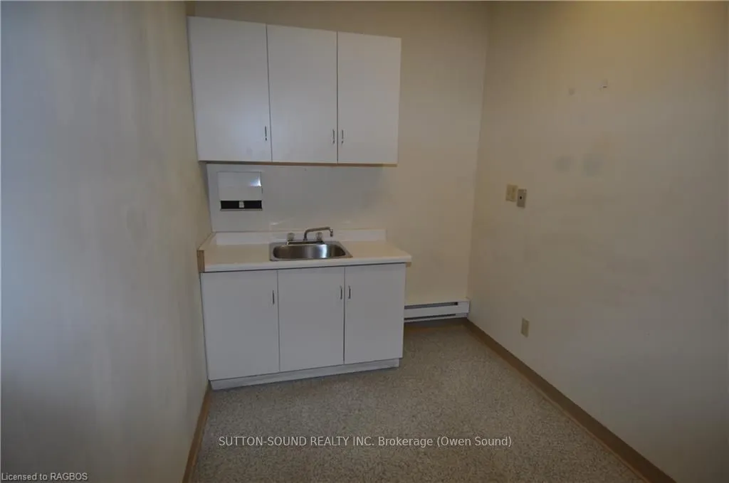 945 3RD Avenue E, #226