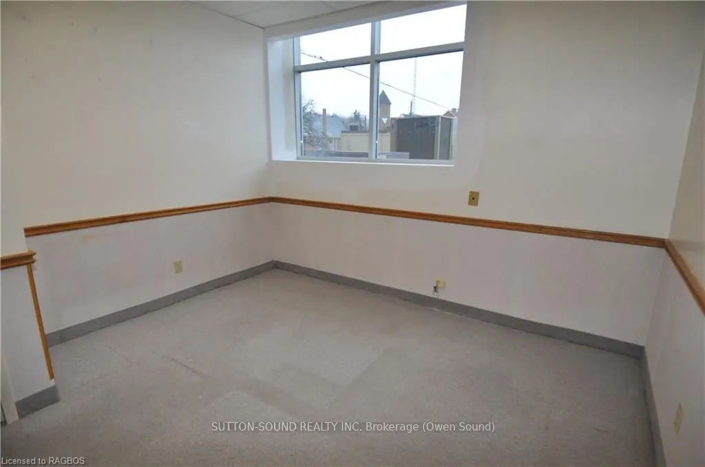 945 3RD Avenue E, #226