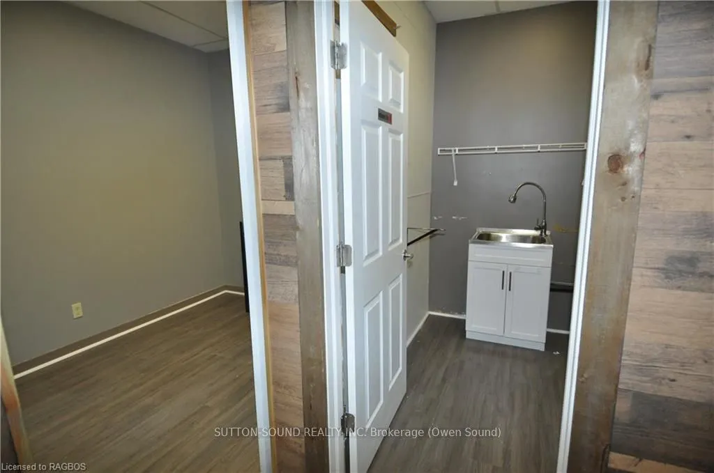 945 3RD Avenue E, #4C