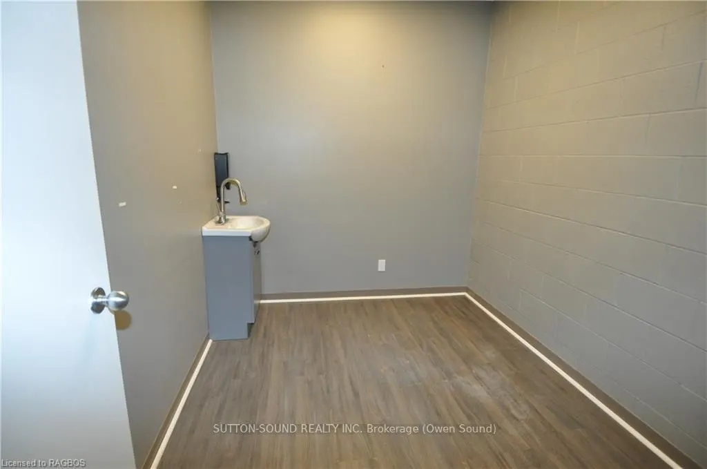 945 3RD Avenue E, #4C
