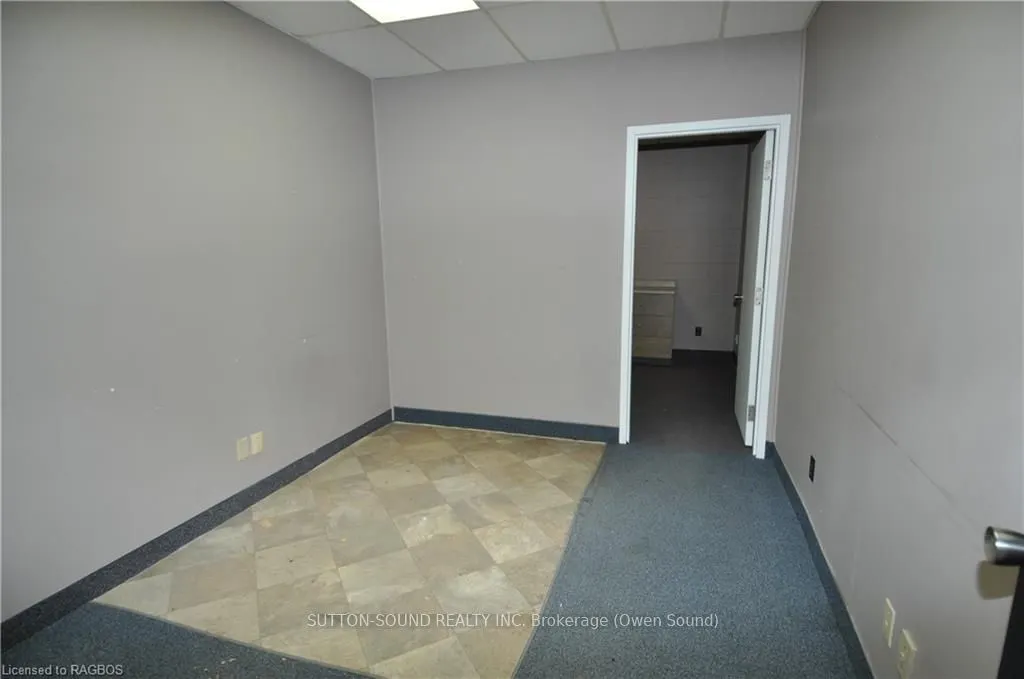 945 3RD Avenue E, #18A