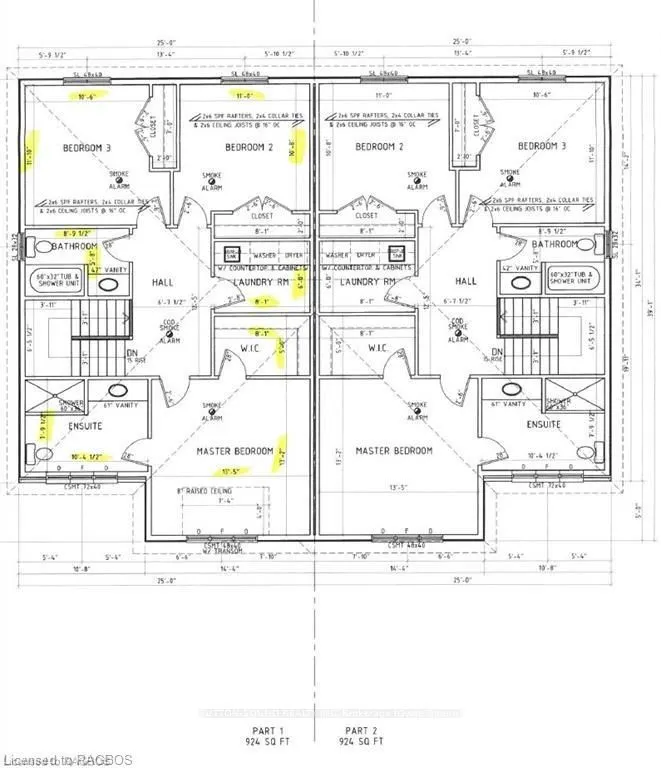 622 8TH Street W