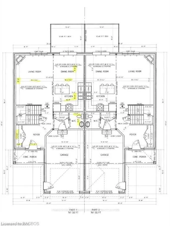 622 8TH Street W