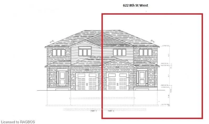 622 8TH Street W