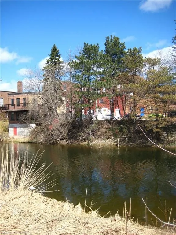 BF OPPOSITE LOT 1 1ST Avenue E
