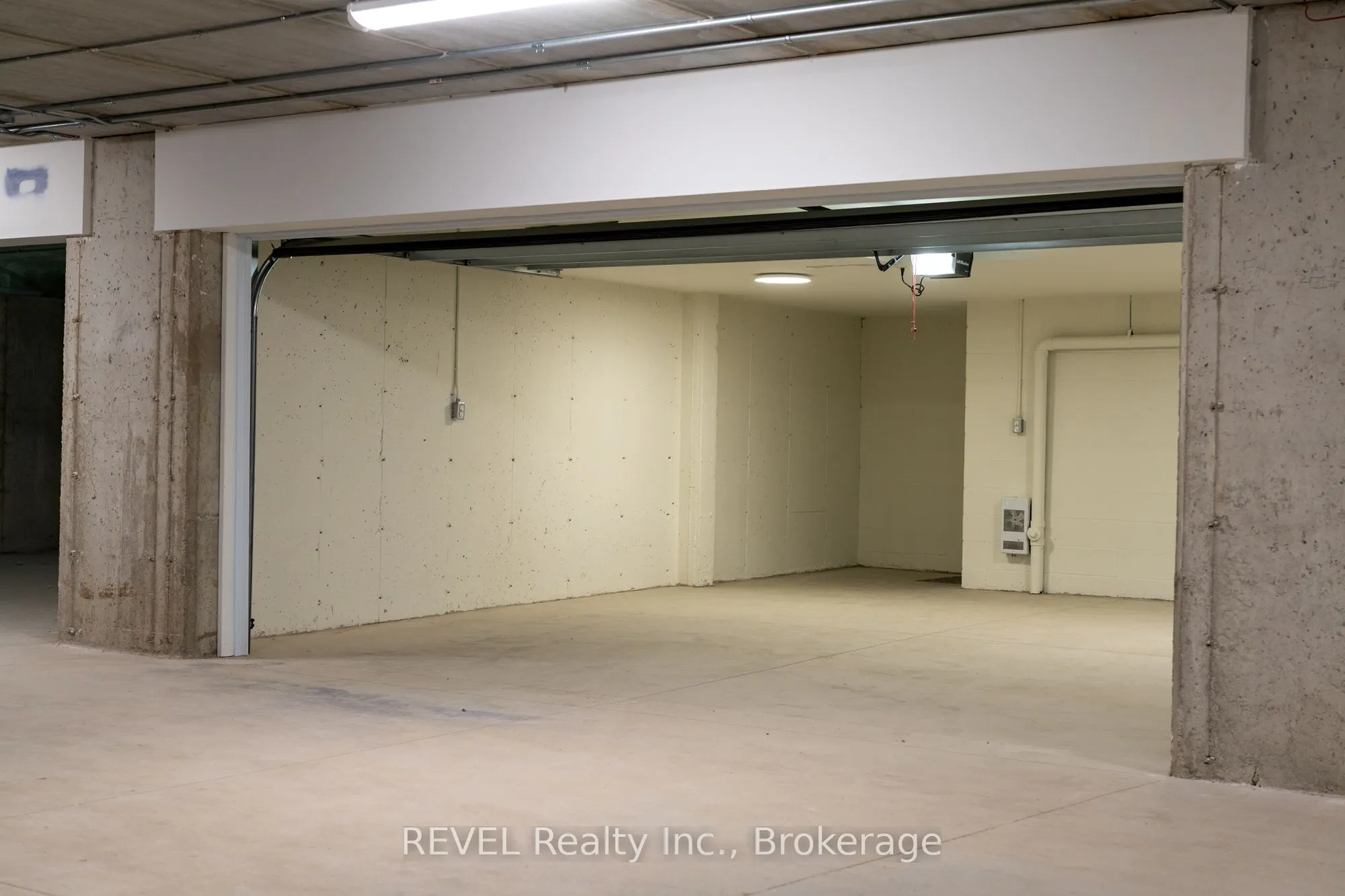 1397 York Road #10