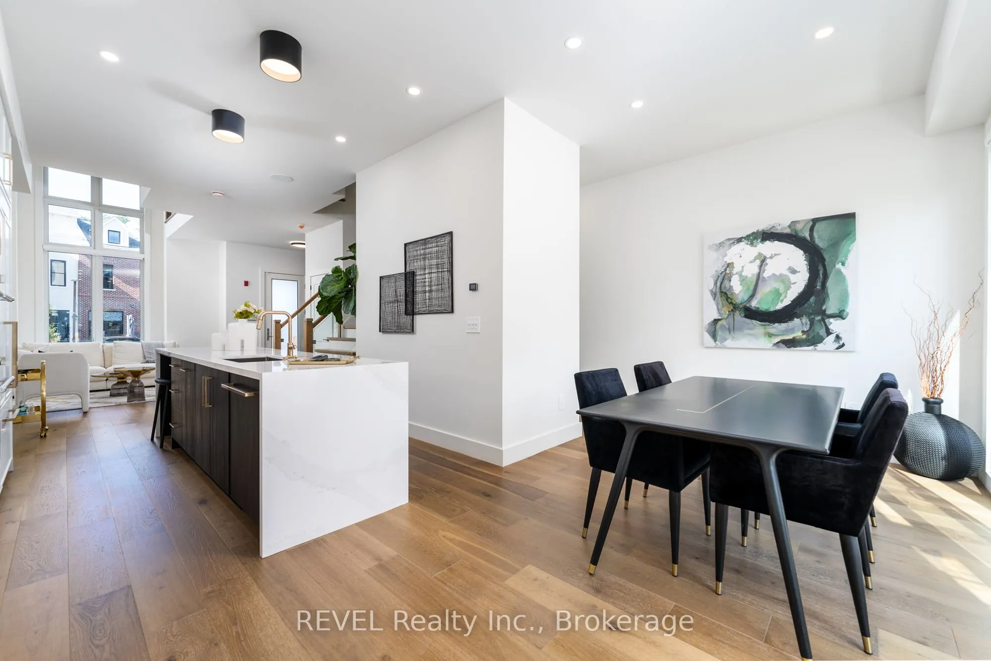 1397 York Road #10