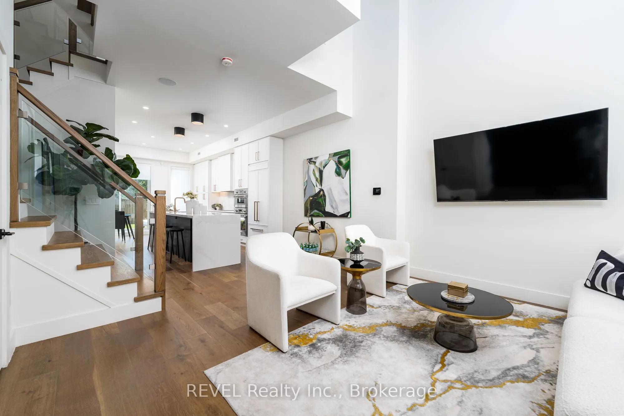 1397 York Road #10