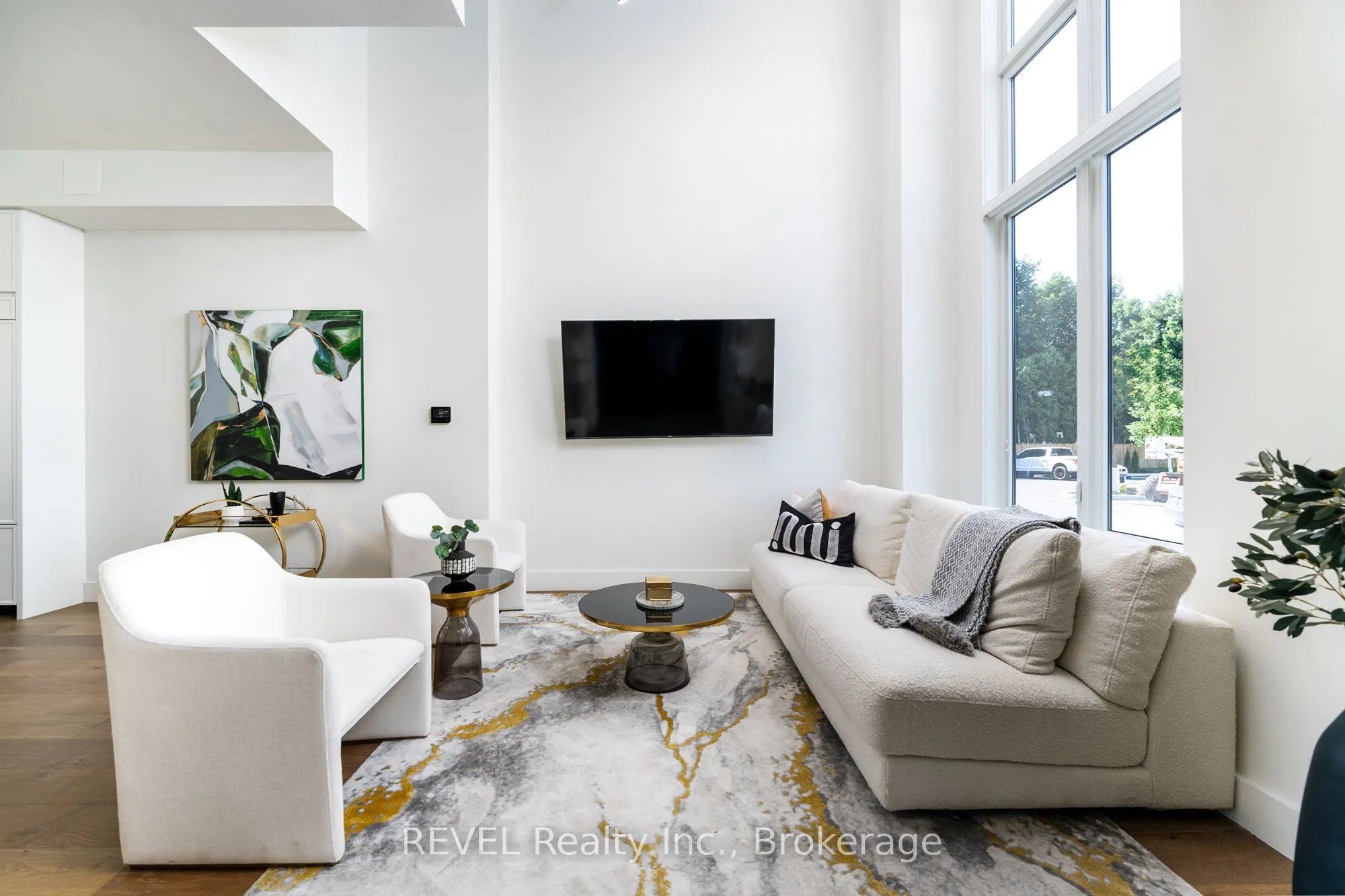 1397 York Road #10