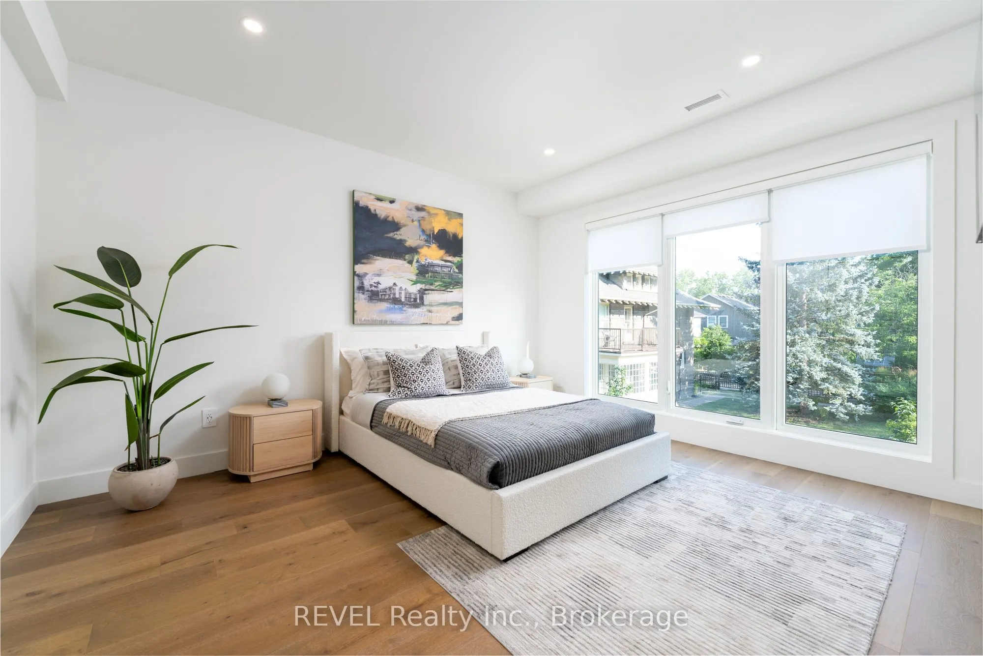 1397 York Road #10