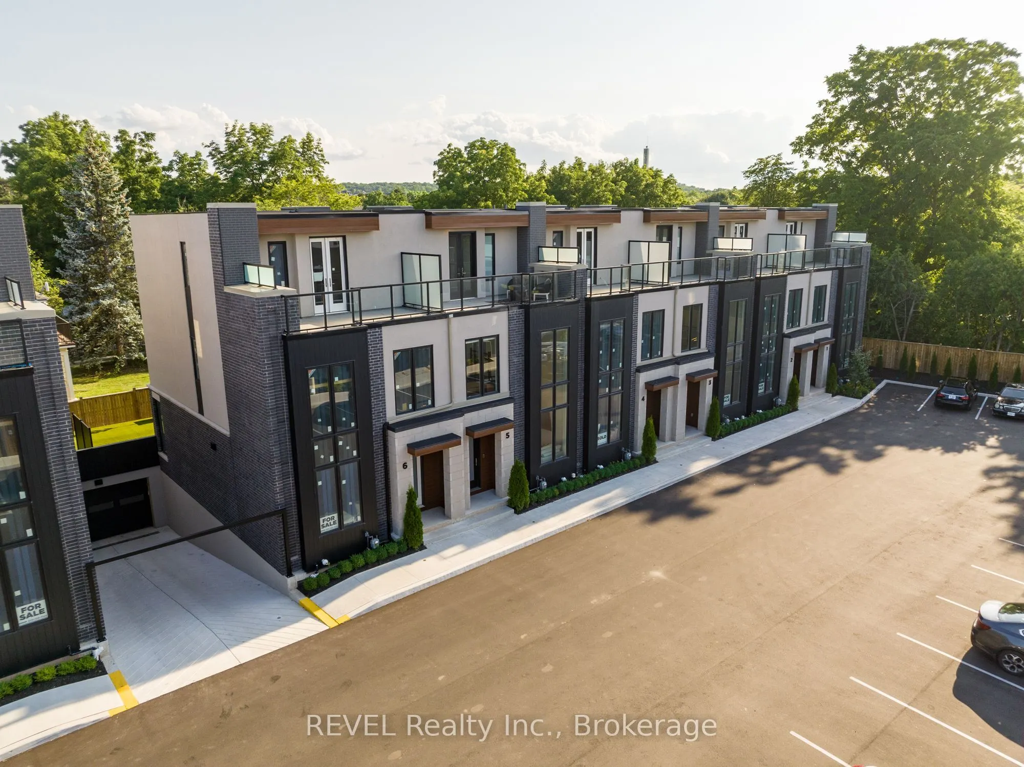 1397 York Road #10