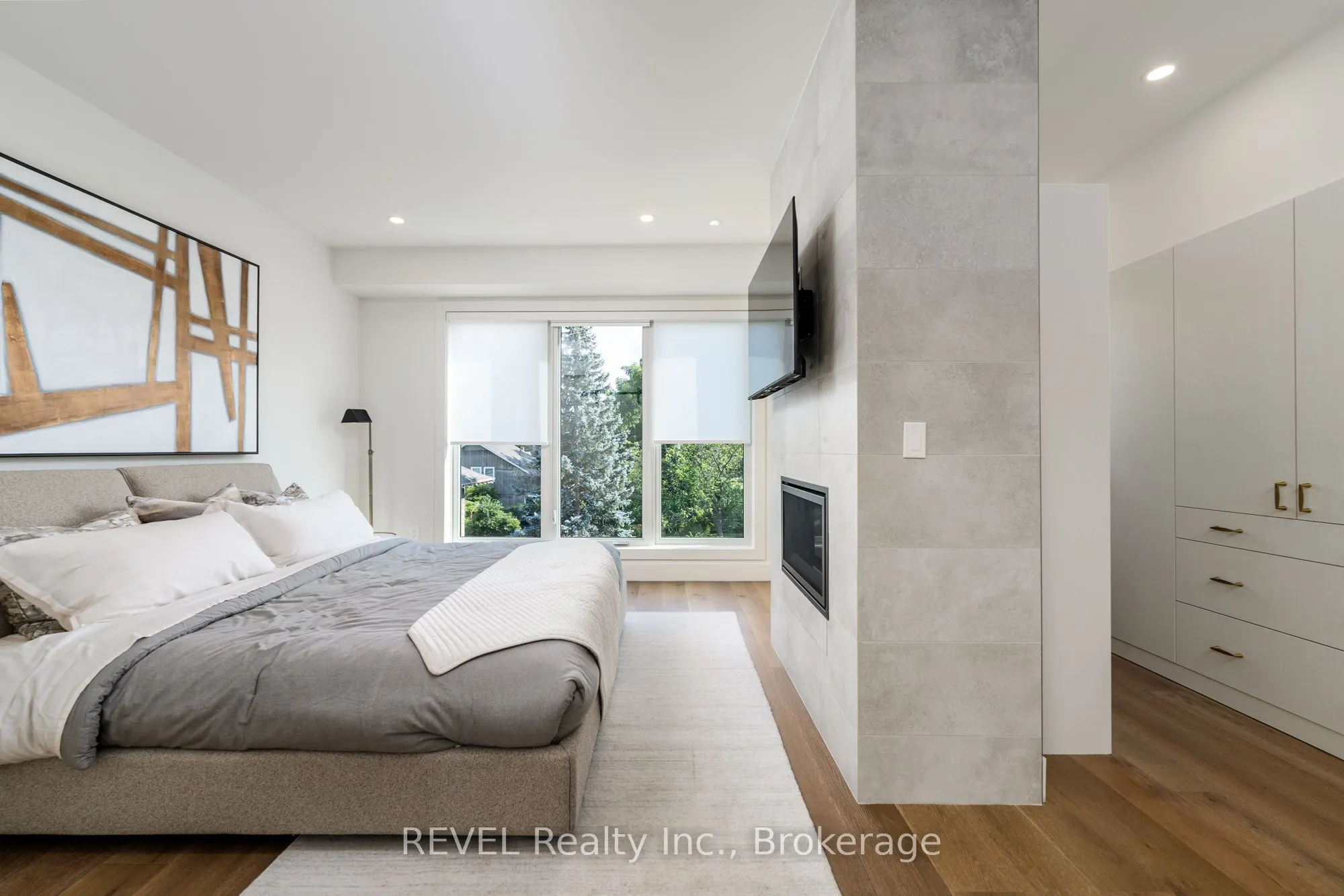 1397 York Road #10