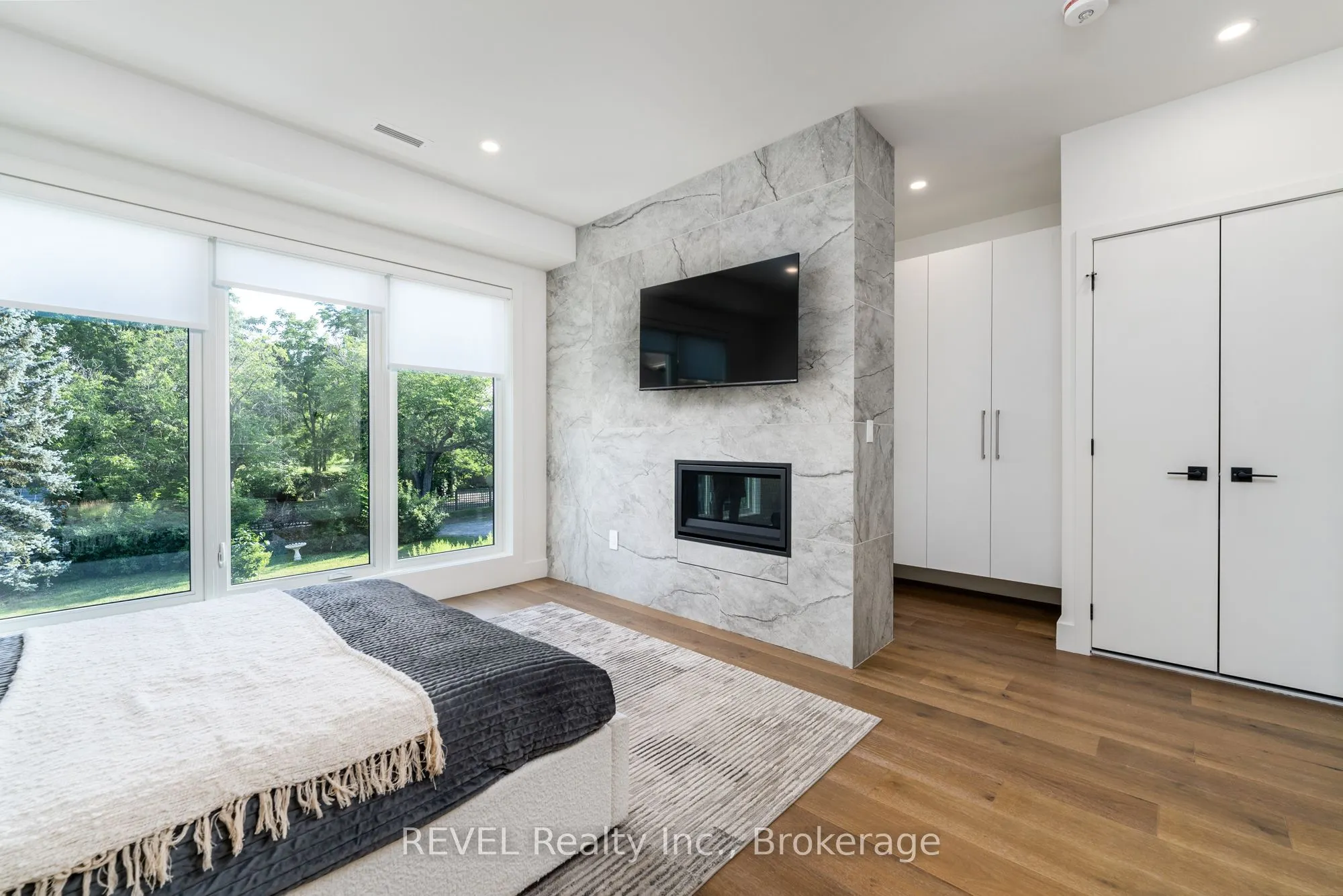 1397 York Road #10