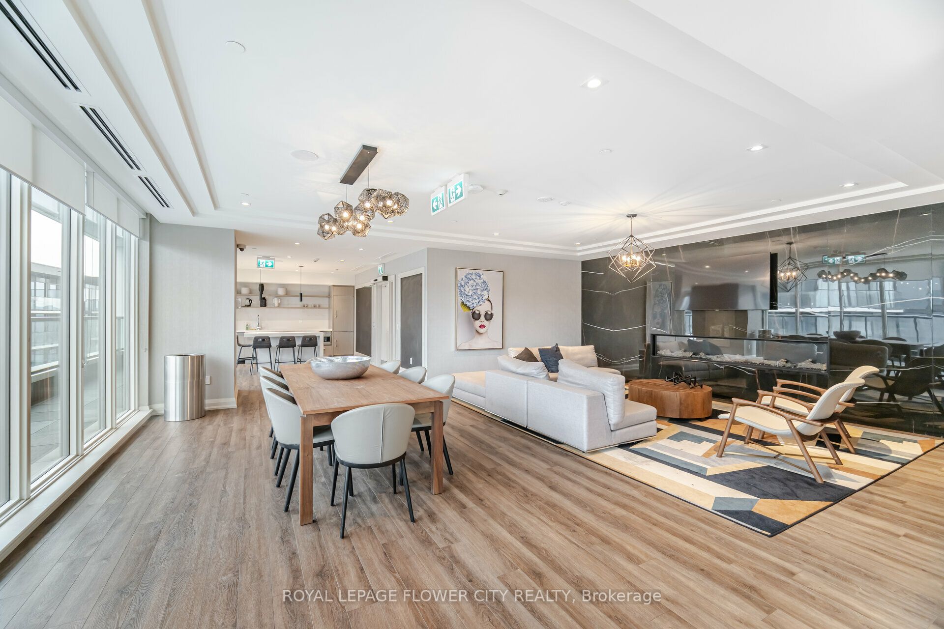 212 King William Street, #604