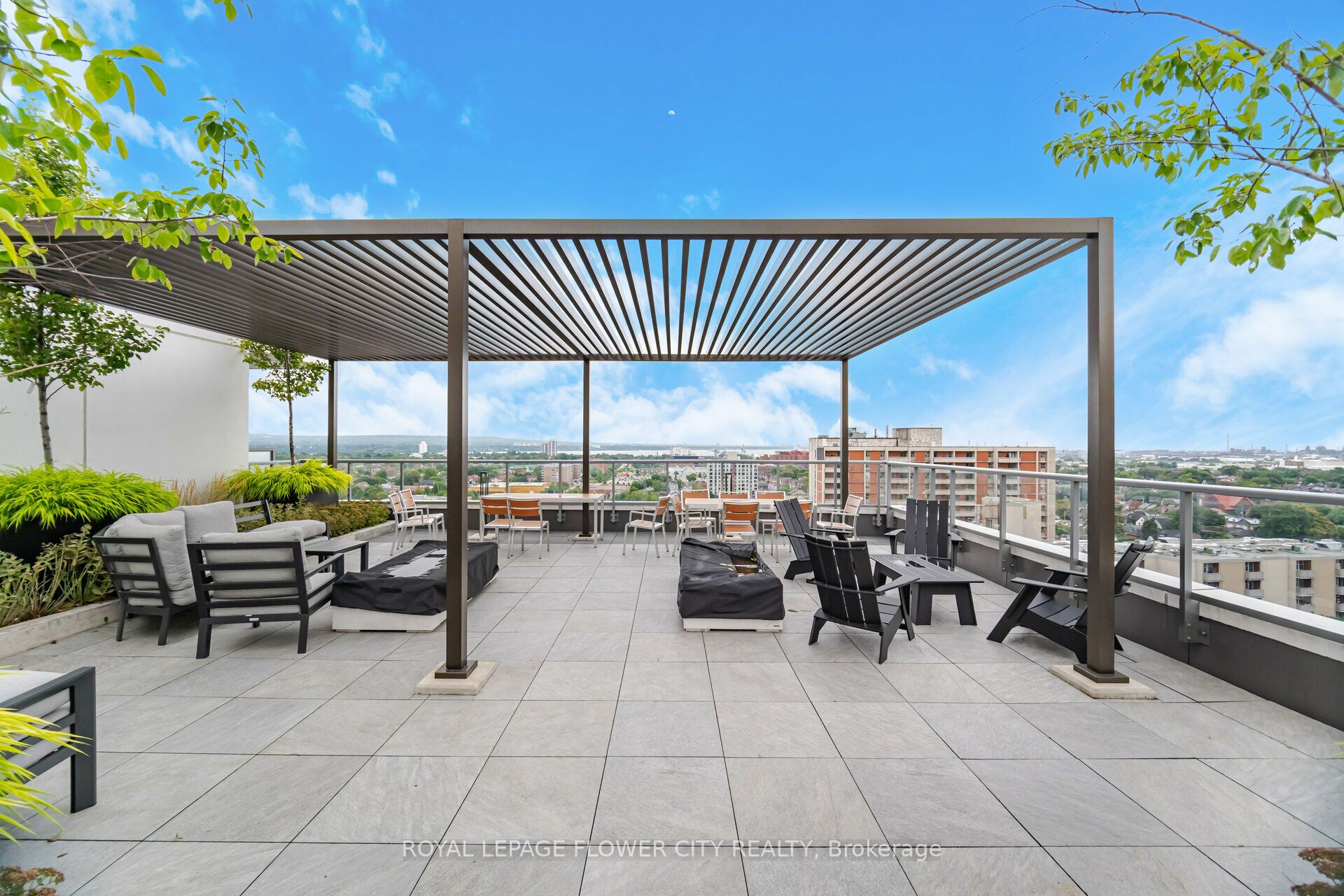 212 King William Street, #604