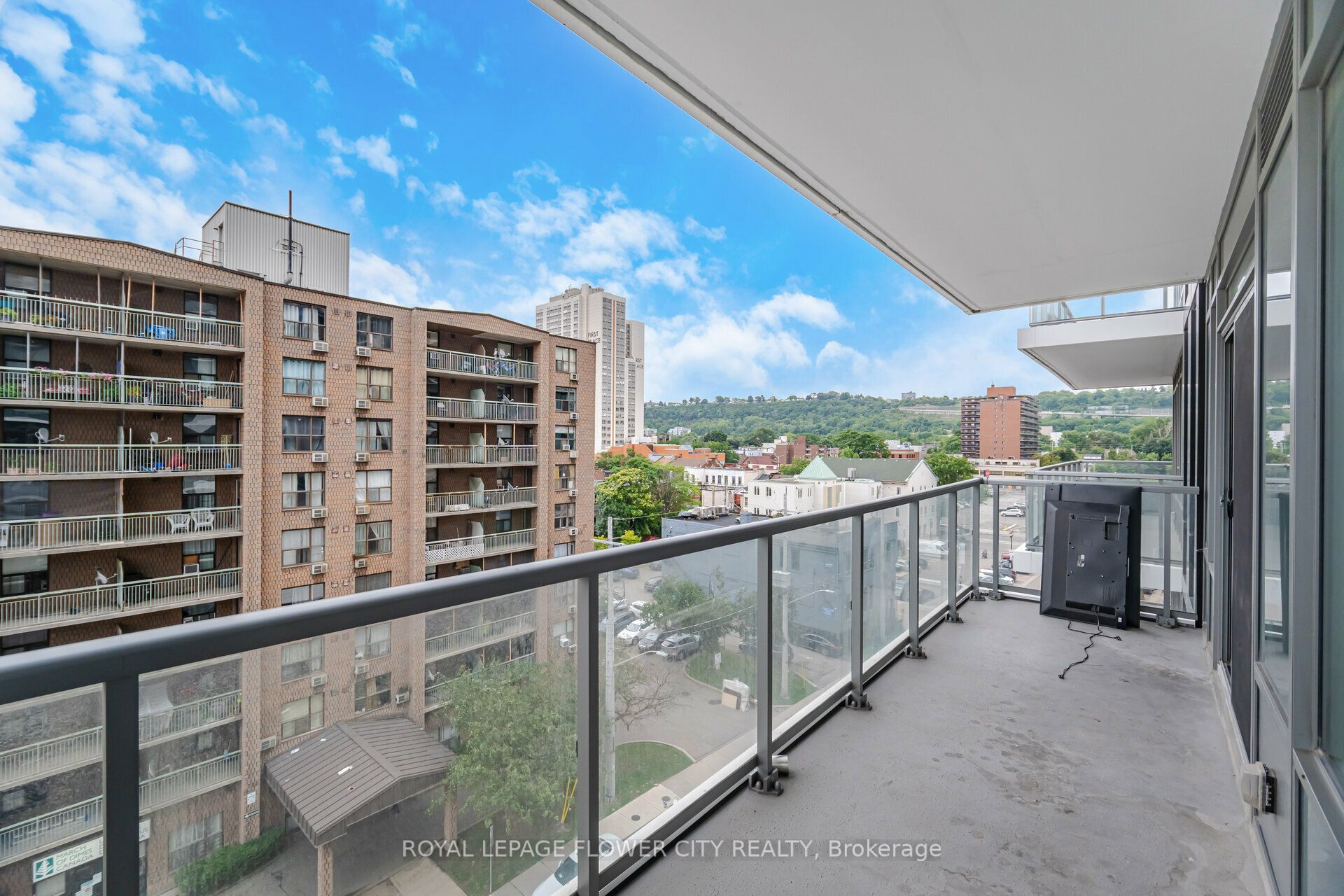 212 King William Street, #604