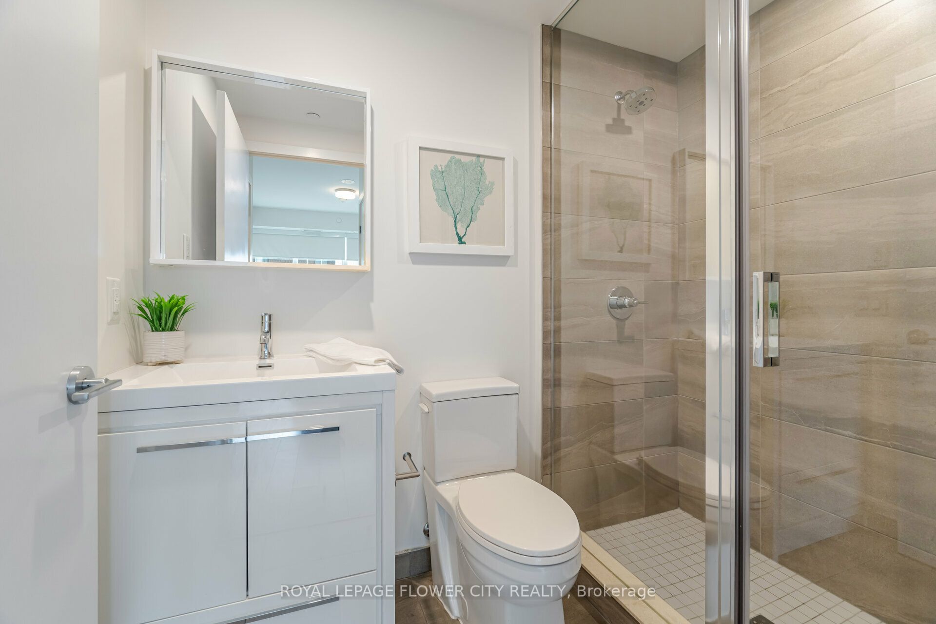 212 King William Street, #604