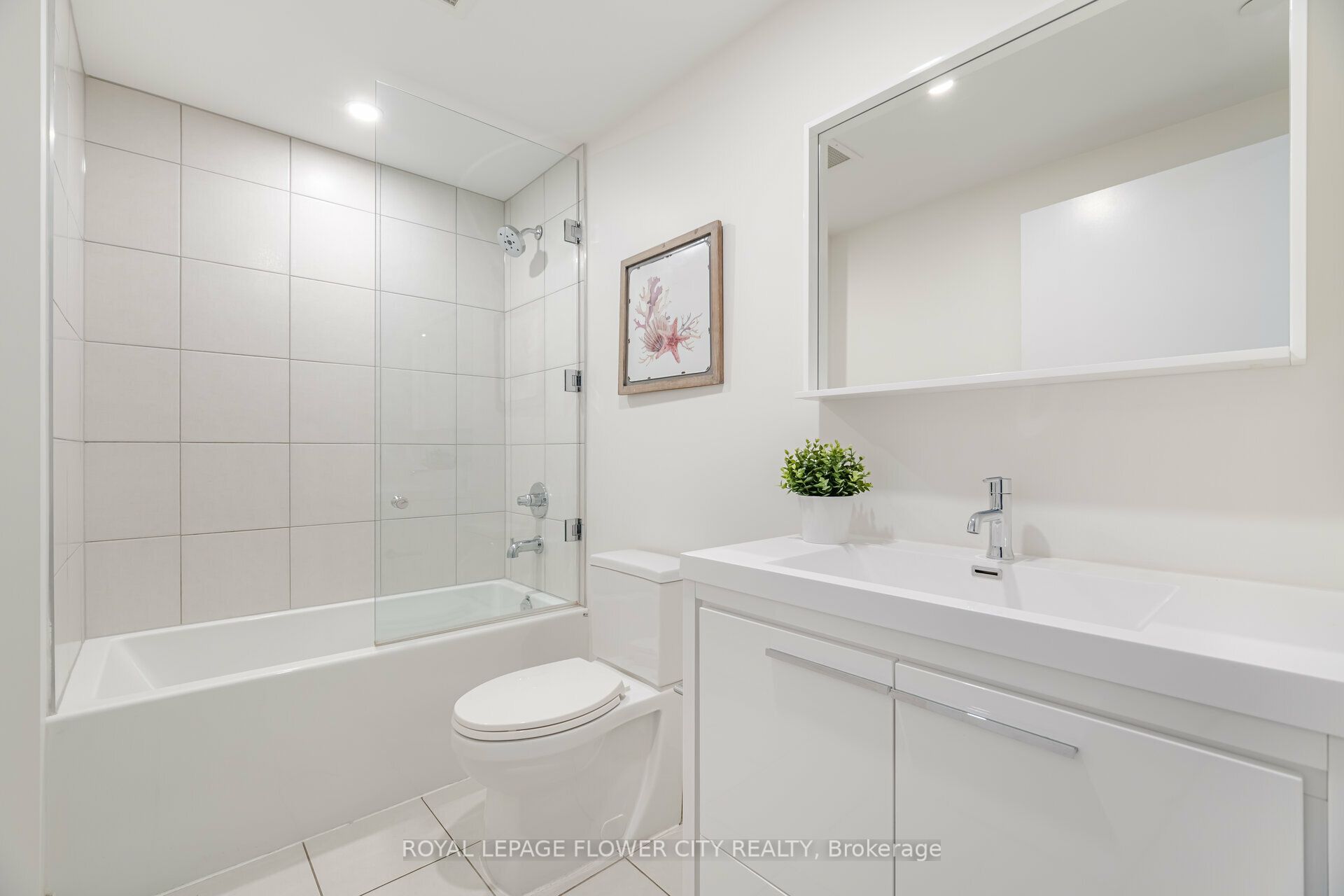 212 King William Street, #604