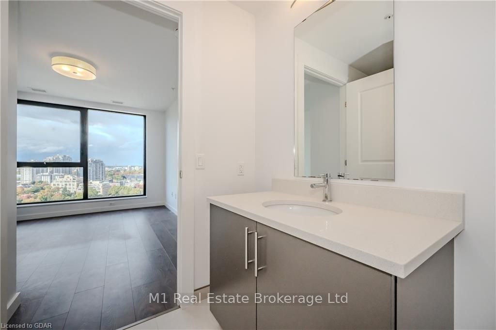 181 KING St S #1503
