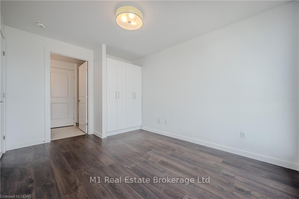 181 KING St S #1503