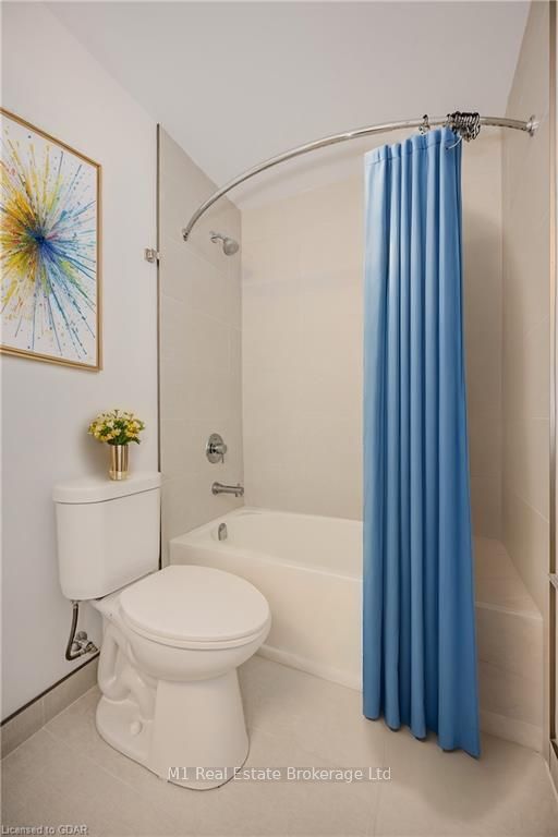181 KING St S #1503
