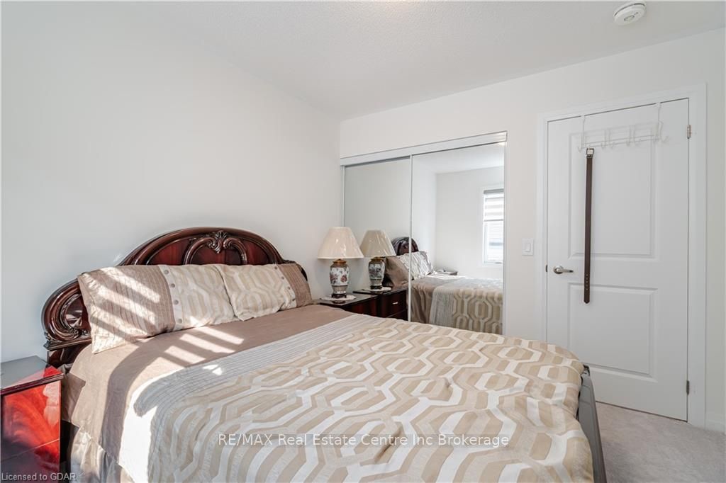 135 FAIREY Crescent