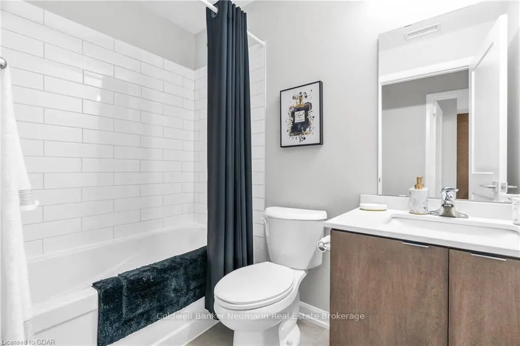 708 WOOLWICH Street #115
