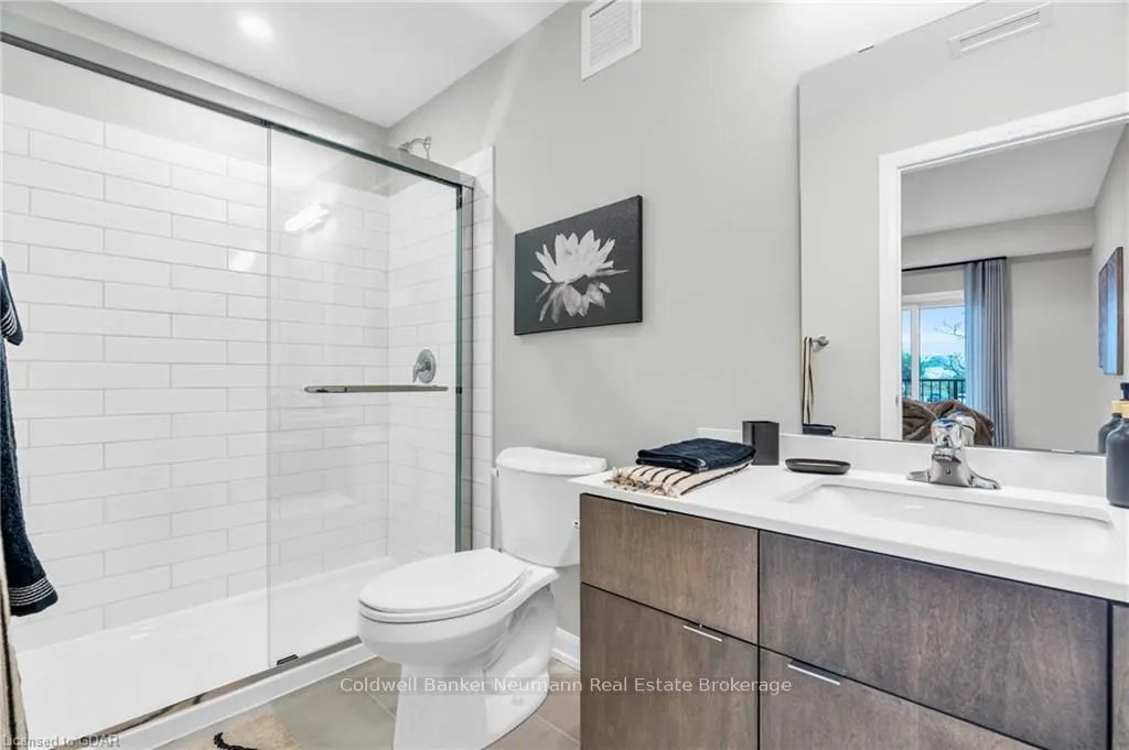708 WOOLWICH Street #115