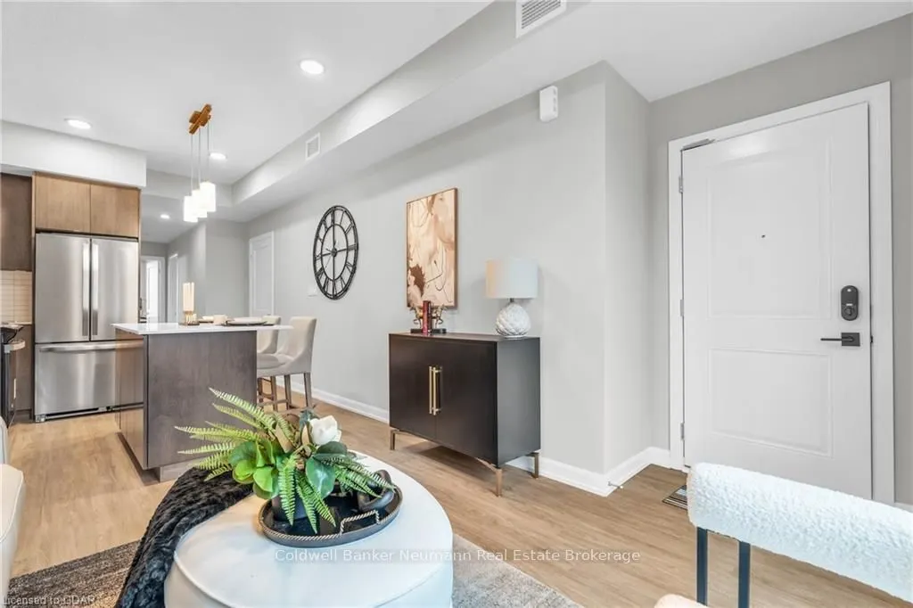 708 WOOLWICH Street #115