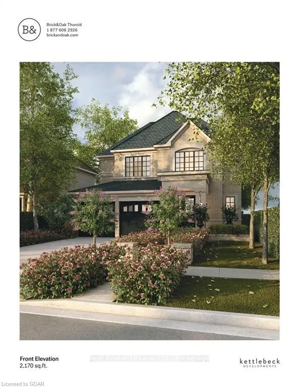 18 VENTURE Way