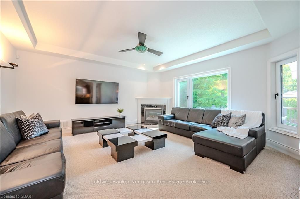 32 FOREST RIDGE Road