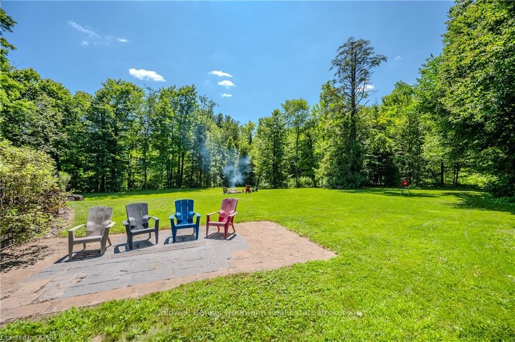 32 FOREST RIDGE Road