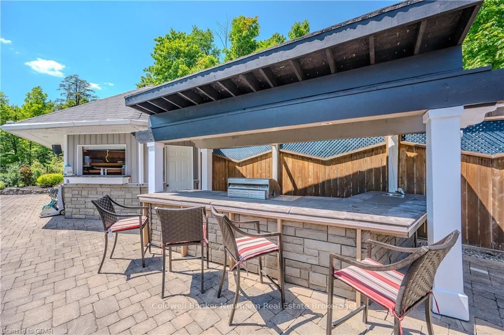 32 FOREST RIDGE Road