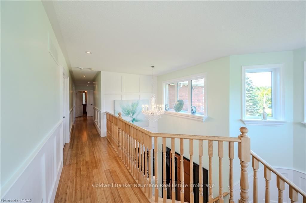 32 FOREST RIDGE Road