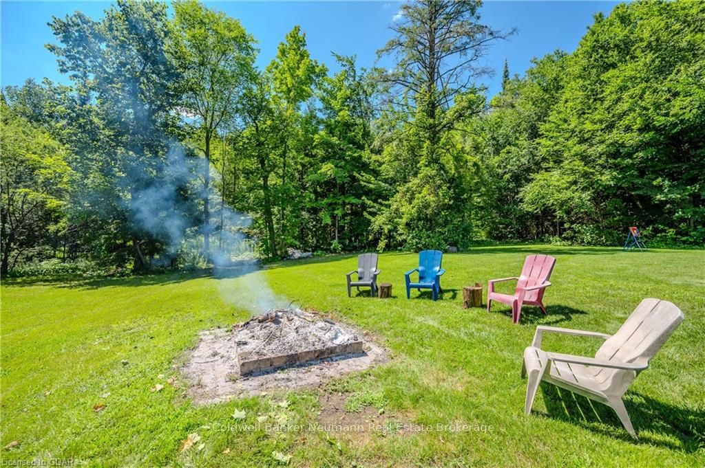 32 FOREST RIDGE Road