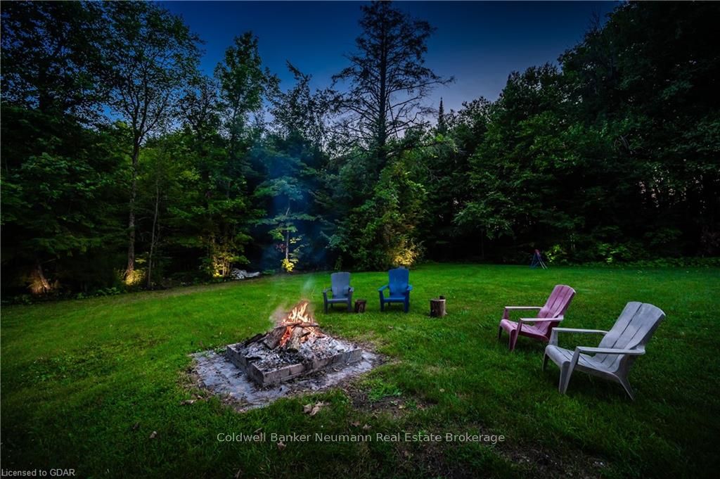 32 FOREST RIDGE Road