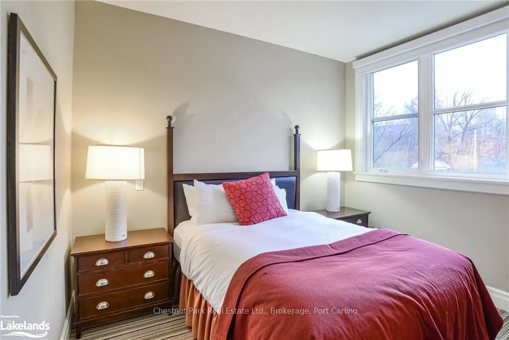 1869 MUSKOKA 118 Road W, #G103-A