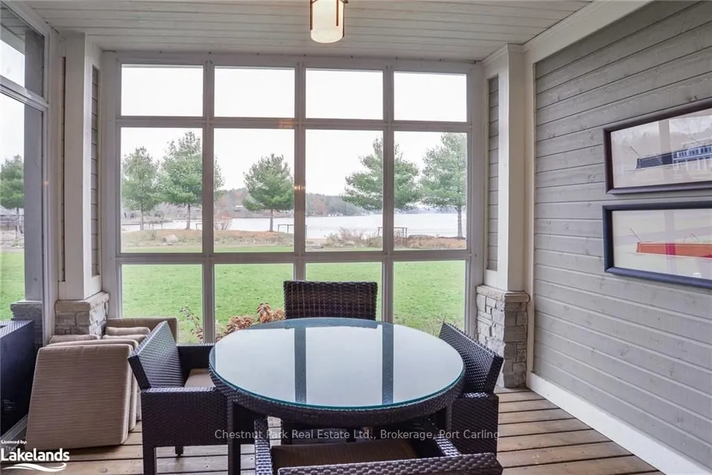 1869 MUSKOKA 118 Road W, #G103-A