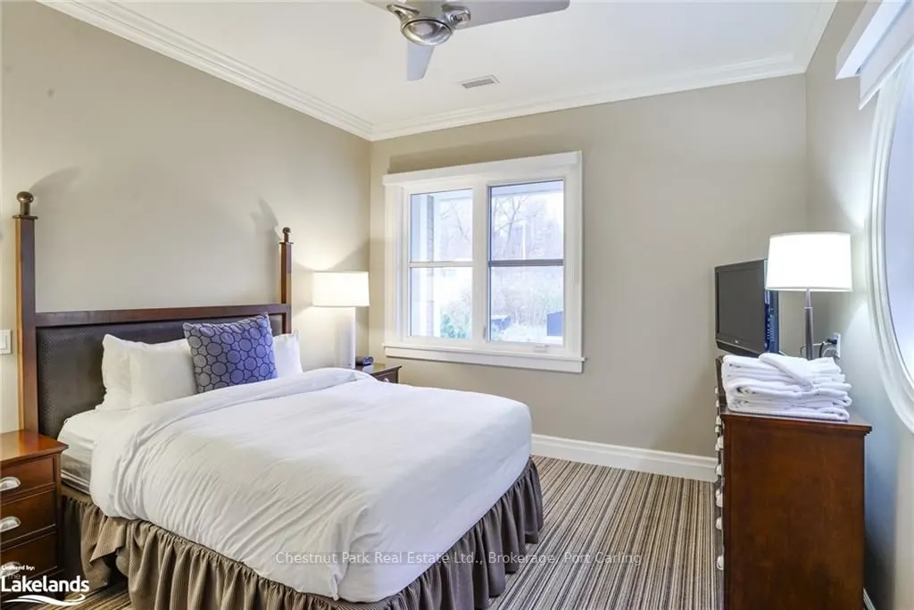 1869 MUSKOKA 118 Road W, #G103-A