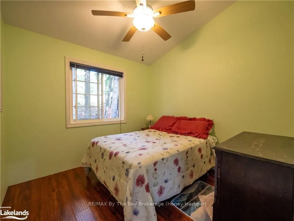 22428 GEORGIAN BAY SHORE